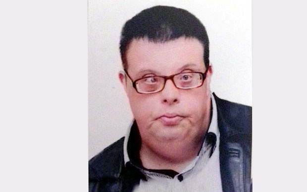 Радили су обдукцију без мог одобрења